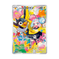 Pokemon -Battle Partners Iono Promo Karte 232/SV-P [JP]
