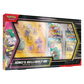Pokémon TCG: Ionos Bellibolt-ex Premium-Kollektion (EN)