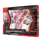 Pokemon – Karmesin & Purpur Ewige Rivalen – Team Rockets Mewtu-ex Box [DE]