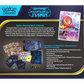 *B-WARE Pokemon TCG: Mega Evolution Phantasmal Flames ETB - Elite Trainer Box ME02 [EN]