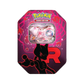 Pokemon - Team Rocket Herbst 2022 Tin Nidoking/Mewtu/Snobilikat [EN]