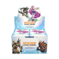 Riftbound League of Legends Radiance Booster Display Englisch mit 24 Boostern
