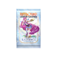 Riftbound League of Legends Radiance Booster Englisch