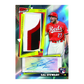 Topps Finest - Baseball Hobby Box 2026