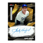 Topps Finest - Baseball Hobby Box 2026