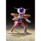 Dragon Ball Z - S.H.Figuarts Frieza (First Form) & Frieza Pod Reissue 11 cm