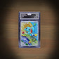 Pokemon Squirtle MEP 039 AOG 10 EN Zertifikat 0000143817
