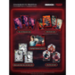 Kakawow - Phantom Stranger Things Trading Cards Hobby Box 2026