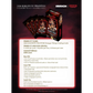 Kakawow - Phantom Stranger Things Trading Cards Hobby Box 2026