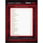 Kakawow - Phantom Stranger Things Trading Cards Hobby Box 2026