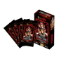 Kakawow Phantom Stranger Things Hobby Box EN mit Boosterpacks und 50 Sammelkarten