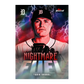 Topps Finest - Baseball Hobby Box 2026