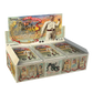 Topps Allen & Ginter Baseball 2026 Hobby Box englisch mit 24 Packs und 2 Hits