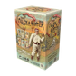 Topps Allen & Ginter Baseball 2026 Value Box mit 8 Packs und 48 Sammelkarten