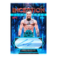 Topps Knockout UFC 2026 Inception Signatures Autogrammkarte von Conor McGregor