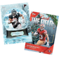 Topps - Holiday Football 2026 Mega Box [EN]
