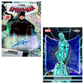 Topps - Neon Marvel 2026 Value Box [EN]
