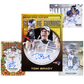 Topps - NFL Flagship Football 2026 Hobby Box [EN]