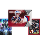 Topps - NFL Flagship Football 2026 Hobby Box [EN]