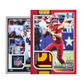 Topps - NFL Flagship Football 2026 Hobby Box [EN]
