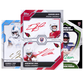 Topps - NFL Flagship Football 2026 Hobby Box [EN]