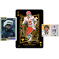 Topps - NFL Flagship Football 2026 Hobby Box [EN]