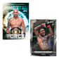 Topps - Chrome UFC 2026 Value Box [EN]