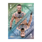 Topps - Chrome UFC 2026 Value Box [EN]