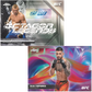 Topps - Chrome UFC 2026 Value Box [EN]