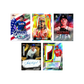 Topps Finest - Baseball Hobby Box 2026