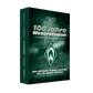Ultimate Dropz 100 Jahre Weserstadion SV Werder Bremen Trading Card Box 2026/27