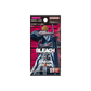 Union Arena BLEACH Thousand-Year Blood War Vol.3 EX15BT japanisches Booster mit 8 Karten