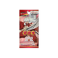 Inuyasha Union Arena Booster japanisch