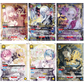 Union Arena - Re:Zero Life in another World Booster Display [UA40BT] [JP]