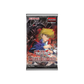 Yugioh Beyond the Brave Booster englisch 1st Edition mit 9 Karten