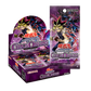 Yugioh Chaos Origin OCG Booster Display Japanisch mit Yami Yugi Artwork