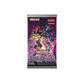 Yugioh - Chaos Origins Booster Display 1. Edition [EN]