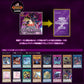 Yugioh Chaos Origin OCG Expansion Pack Japanisch mit Bonus Karten und Ultra Rare Übersicht