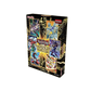 Yu-Gi-Oh Magnificent Monsters Box englische 1st Edition mit drei Packs und Secret Rares