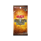 Yugioh Original Artwork Collection Booster Pack auf Japanisch