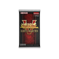 Yugioh Rarity Collection V Booster Pack Deutsch 1. Auflage mit 5 Karten pro Pack Konami