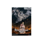 Weiß Schwarz Attack On Titan Final Season Booster Display