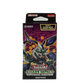Yugioh Chaos Impact Special Edition 