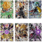 Dragonball Super Card Game - Collector's Selection Vol.3 [EN]