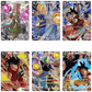 Dragonball Super Card Game - Collector's Selection Vol.3 [EN]