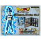 Dragonball Super Card Game - Collector's Selection Vol.2 [EN]