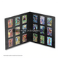 Dragonball Super Card Game - Collector's Selection Vol.2 [EN]