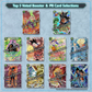 Dragonball Super Card Game - Collector's Selection Vol.2 [EN]
