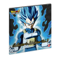 Dragon Ball Super Card Game Collector's Selection Vol.2