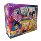 Dragonball Super Card Game Supreme Rivarly Display 